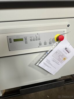 Olepovačka hran Casadei - 2