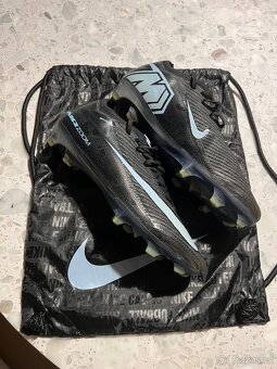 Kopačky Nike Zoom Mercurial Vapor 16 Elite FG vel. 44.5 - 2