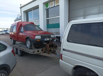 prodam c15 1.8D r.v.1994 - 2