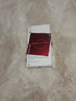 Apple iPhone 17 Pro 256Gb Orange - 2