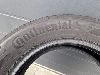 215/60 r17 letni pneumatiky 215 60 17 pneu R17 215/60/17 - 2