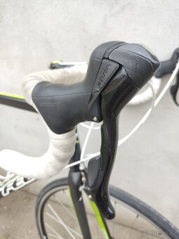 Silniční kolo Felt F95 - 2