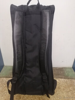 Tenisový bag Wilson NOVÝ - 2