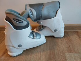 Lyzaky Head vel. 215/241 - 2