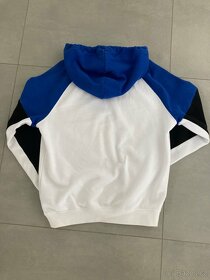 Mikina Playstation - 2