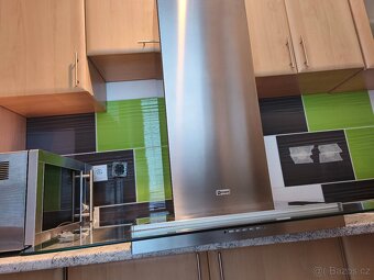 Odsavač par Faber - 2