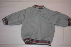 Přechodová bunda v.74 - 2