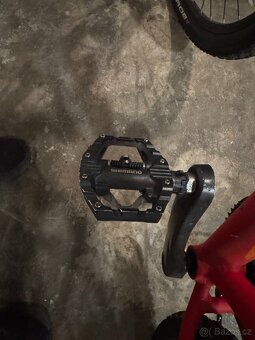 FOCUS Blackforest - 2