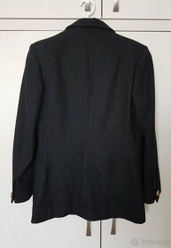 Kostýmek TOMMÜ DESIGN vel. 3/38 - 2