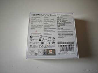 Xiaomi OpenWear Stereo - 2