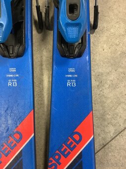 Dynastar SP 263 Speed 264cm - 2