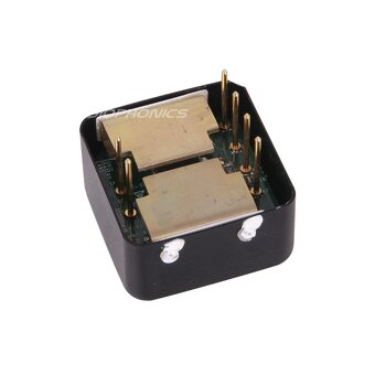 Sonic Imagery 990Enh-Ticha - 2