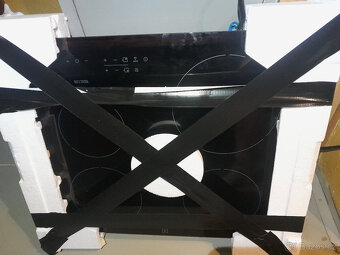 indukcni deska sklo - 2