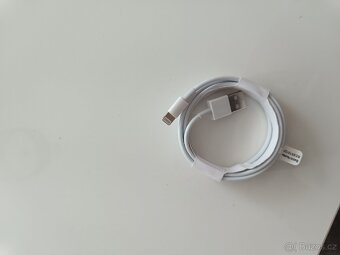 USB kabel micro - 2