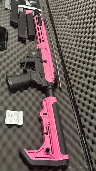 Airsoftová zbraň - Specna Arms - FLEX - 2