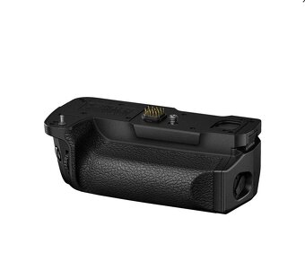 OM System bateriový grip HLD-10 - 2
