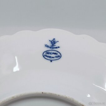 Cibulákové hodiny - 2