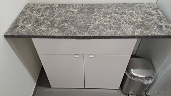 Kuchyňská skříňka IKEA - 2