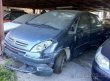 Citroen Xsara Picasso 2000-2009 ND z techto vozu - 2
