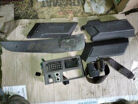 Škoda Favorit 12 - 2