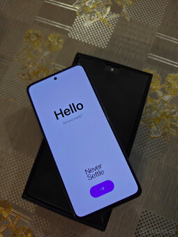 Mobil OnePlus 1+ Nord CE4 lite 5G - 2