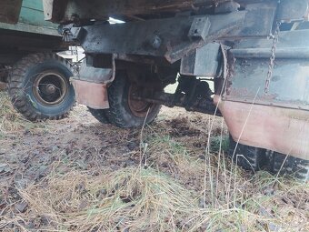 STS Opava NS 900 - 2