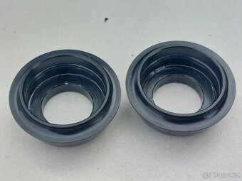 Redukce Sram 900 15x100/110 - 2