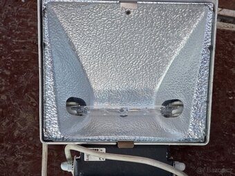 Prodam svetla na raminku - 2