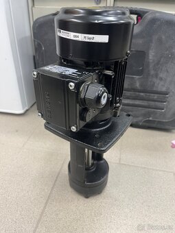 Čerpadlo Grundfos - 2