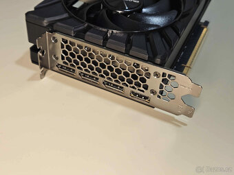 Gainward NVIDIA RTX 5070 Ti Phoenix-S 16GB - 2