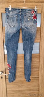Jeans Guess - 2