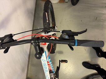 SCOTT Contessa Junior 26 - 2