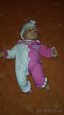 PRODAM STARSI HRACKY,, - 2