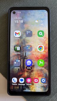 Samsung Xcover PRO - 2