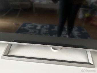 Televize Hisense H65B7500 - 2