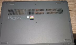 Notebook Lenovo IdeaPad S145-15AST - 2