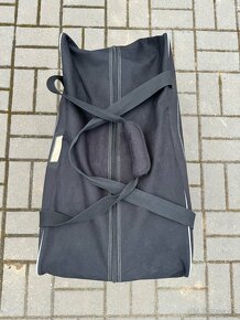 Cestovní taška Clicgear Travel Bag - 2