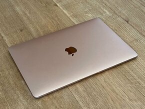 MacBook Air 2019, Intel i5, 16GB, 500GB - 2