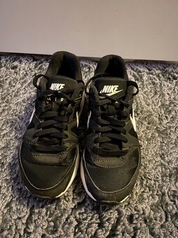 Dámské tenisky Nike - 2