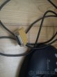 Joystick - 2