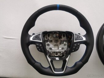 Prodám volant Mondeo MK5 - 2