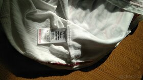 2pack Trička NEXT vel. 3-4roky (98-104) - 2