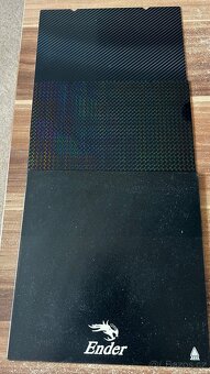 Creality Ender 3 V2 - 2