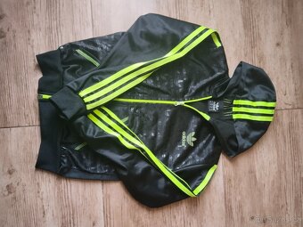 Mikča ADIDAS vel.9 - 2