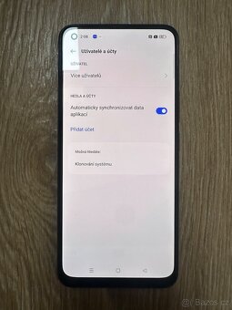 Realme 8 Pro - 2