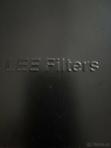 ND Filtry - 2