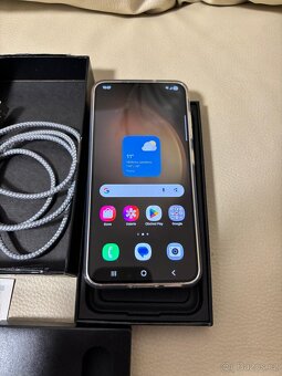 Samsung S23 - 2