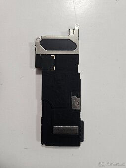 základní deska iphone 13 pro 128GB - 2