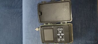 Evolveo Strongvision + 8GB micro SD karta - 2