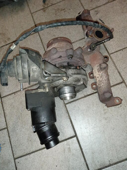 Turbo - 2